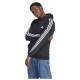 Adidas Ανδρικό φούτερ Essentials Fleece 3-Stripes Hoodie